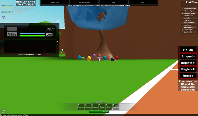 File:RobloxScreenShot08272013 172726750.png