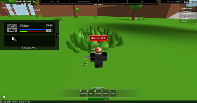File:RobloxScreenShot05042014 092220-272.png
