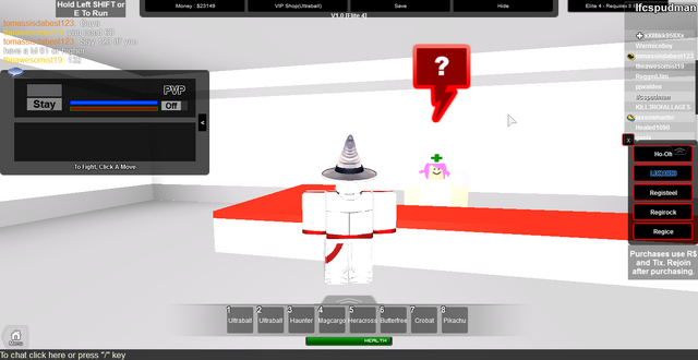 File:RobloxScreenShot02022014 185924024.png
