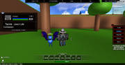 Zubat