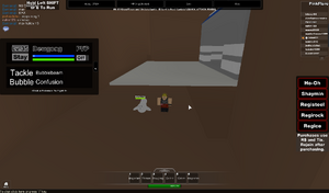 RobloxScreenShot08272013 200221586