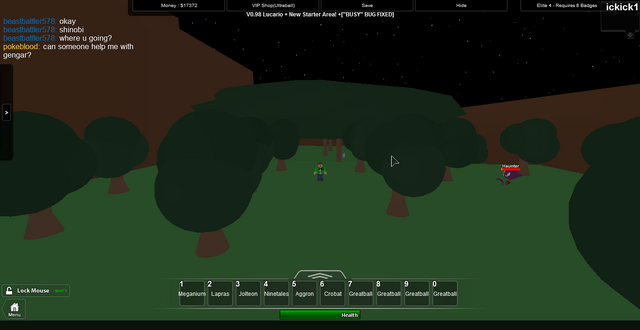 File:RobloxScreenShot07242014 235404241.png
