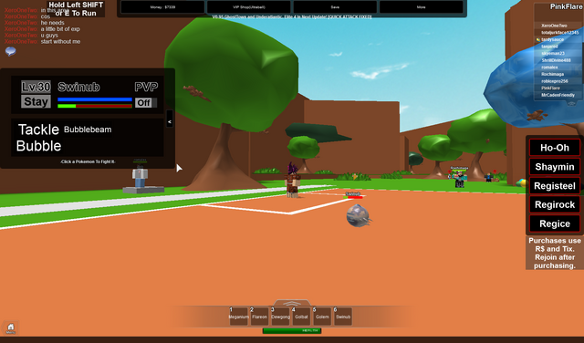 File:RobloxScreenShot08292013 154426553.png