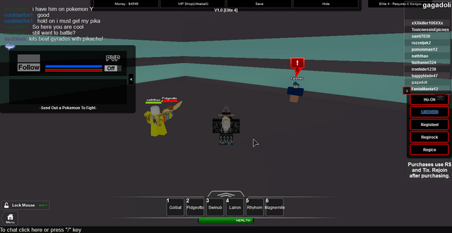 File:RobloxScreenShot01032014 192920071.png