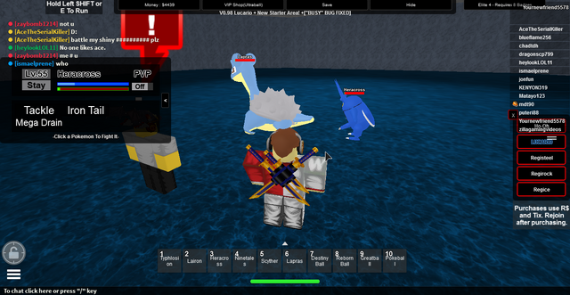 File:RobloxScreenShot01182015 013055-465.png