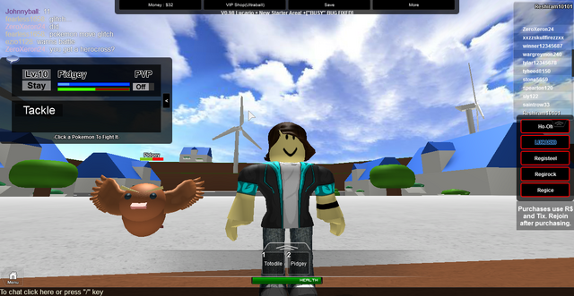 File:RobloxScreenShot11172013 183804893.png