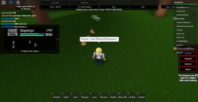 RobloxScreenShot05252015 161830583