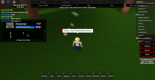 File:RobloxScreenShot05252015 161830583.png