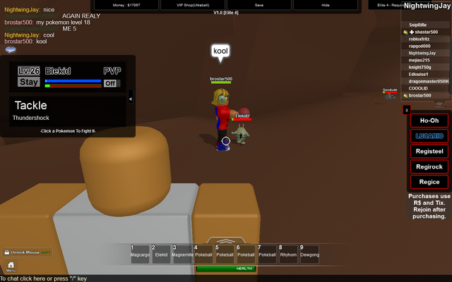 File:Someone next to my Elekid.png