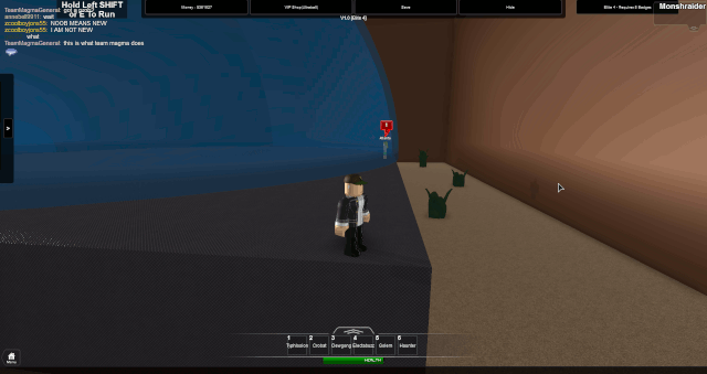 File:8thGymGlitch.gif