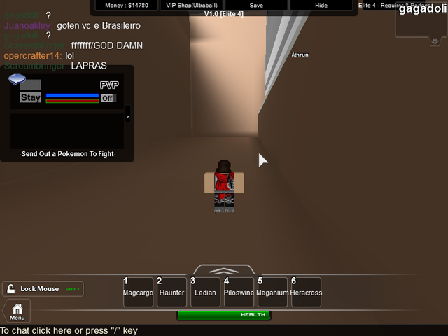 File:RobloxScreenShot01232014 150809384.png