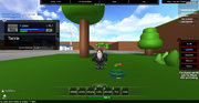 RobloxScreenShot01022014 220946750
