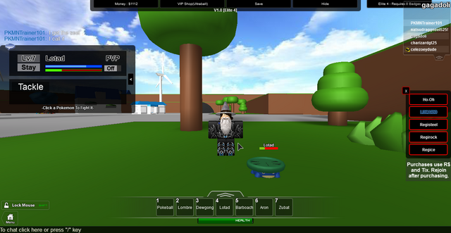File:RobloxScreenShot01022014 220946750.png