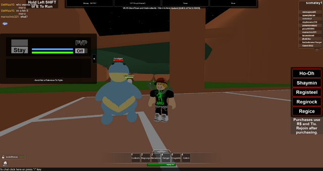 File:RobloxScreenShot09302013 164441407.png