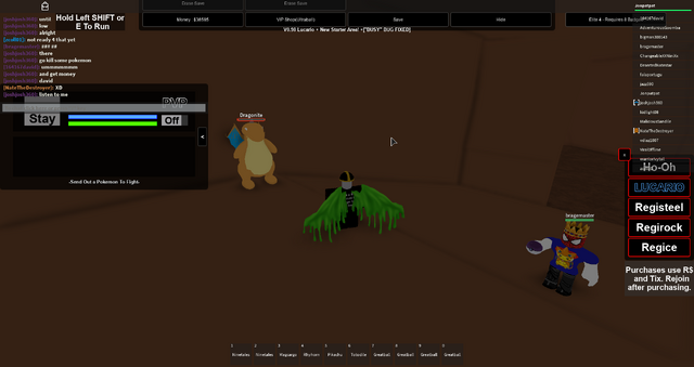 File:RobloxScreenShot04242016 191216141.png
