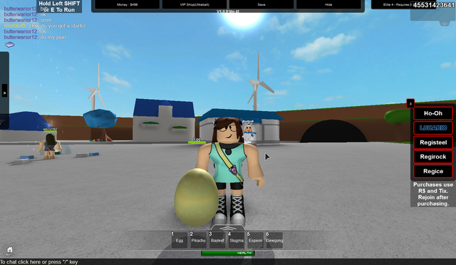 File:RobloxScreenShot03252014 211034558.png