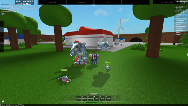 File:Screen Shot 2014-04-01 at 8.35.44 AM.png