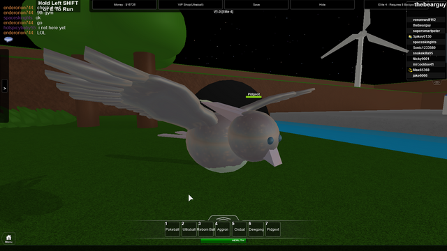File:Screen Shot 2014-02-10 at 5.38.40 PM.png