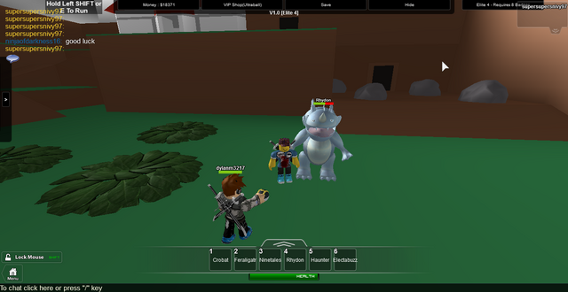 File:RobloxScreenShot02022014 122638819.png