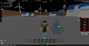 RobloxScreenShot02012014 175937725
