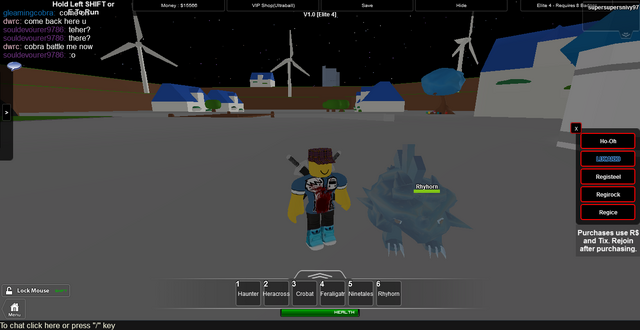File:RobloxScreenShot02012014 175937725.png