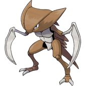 250px-141Kabutops