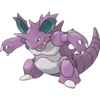 250px-034Nidoking