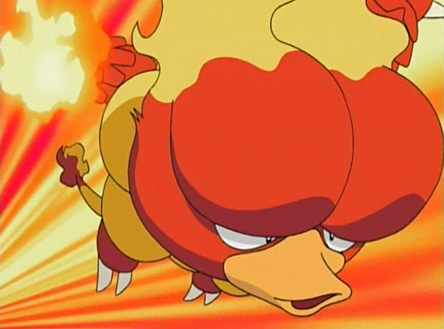 File:Ben'sMagmarFirePunch.png