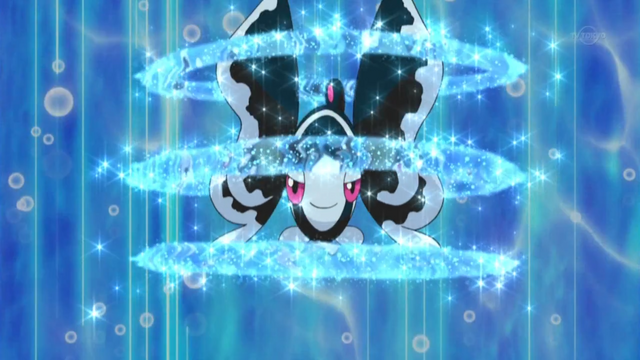 File:Lily'sLumineonAquaRing.png