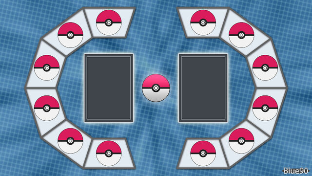 File:PokemonBattleScoreBoard.jpg