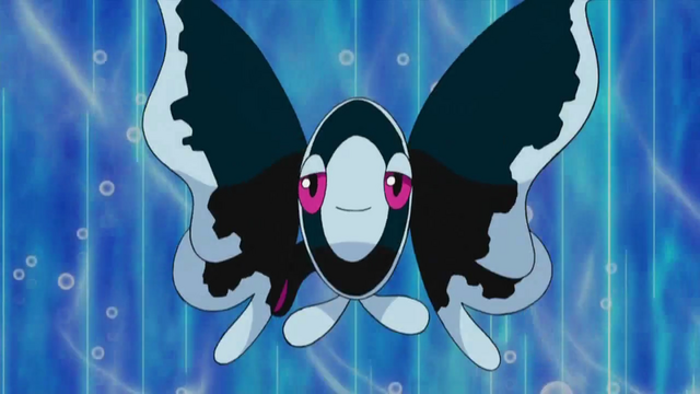 File:Lily'sLumineon.png