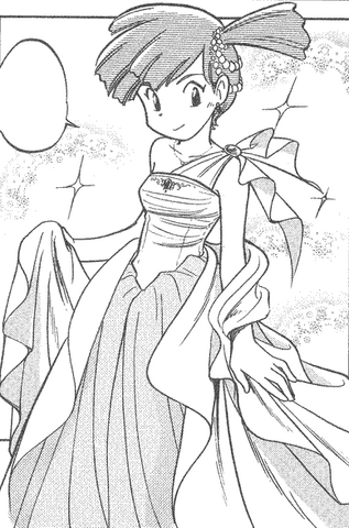File:Misty Ch8 110.png