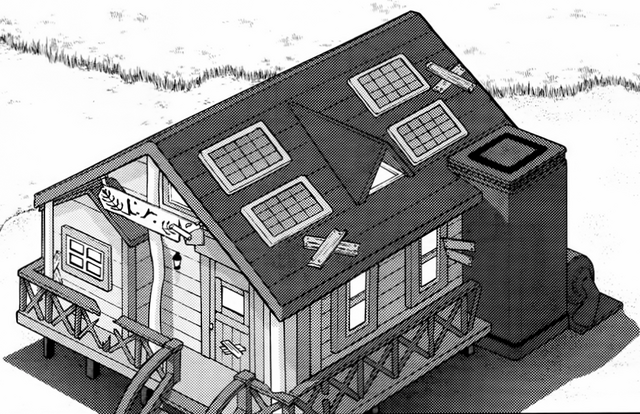 File:Professor Kukui's lab.png