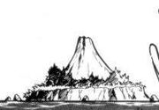 Cinnabar Island Ch26 165
