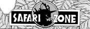 Safari Zone Banner Ch21 091