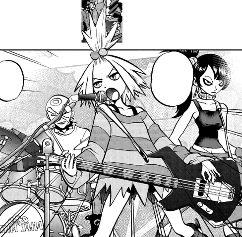 File:Roxie B2W2 09.png