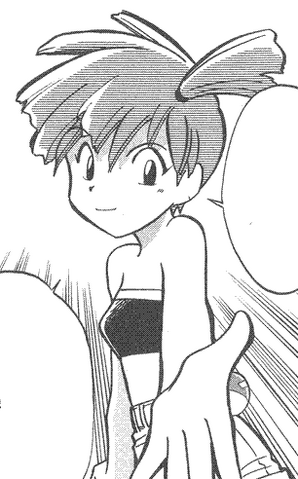 File:Misty Ch6 94.png