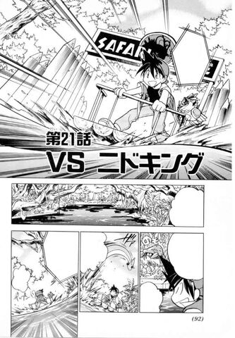 File:VS Nidoking.jpg