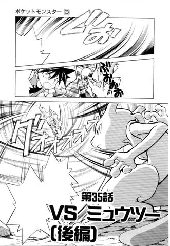 File:VS Mewtwo (Part 2).jpg
