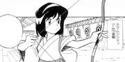 CeladonGymArchery Ch19