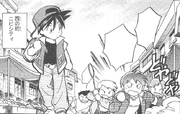 Pewter City Ch4 052