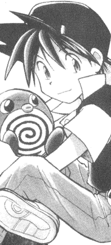 File:Red & Poliwag.png