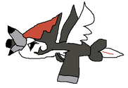 Pikipewpew