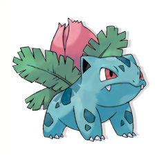 File:Ivysaur.png