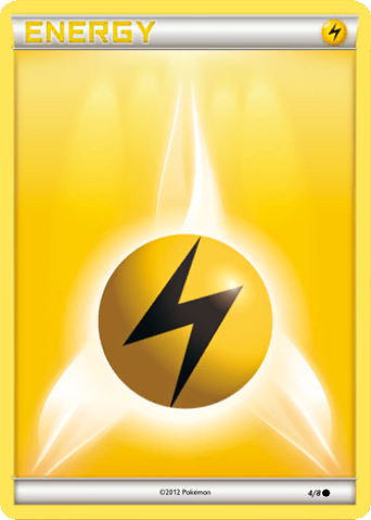 File:Lightning Energy Card.png