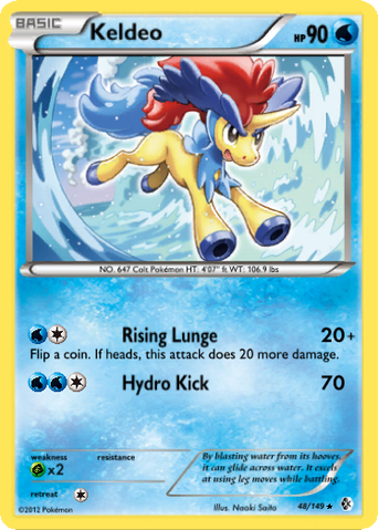 File:Keldeo Boundaries Crossed.png