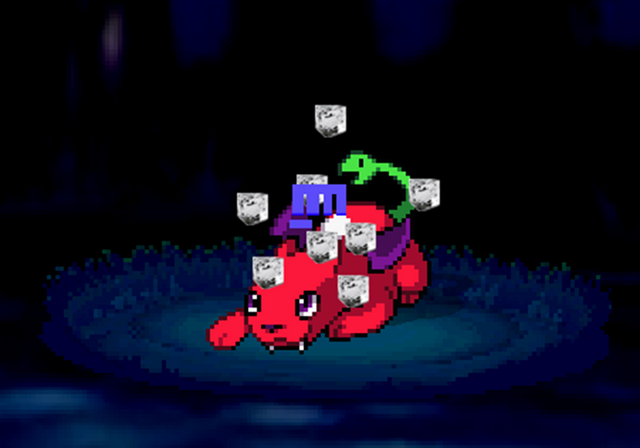 File:Ice Punch.png