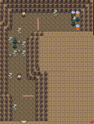 File:Passage Cave grott hole map.png