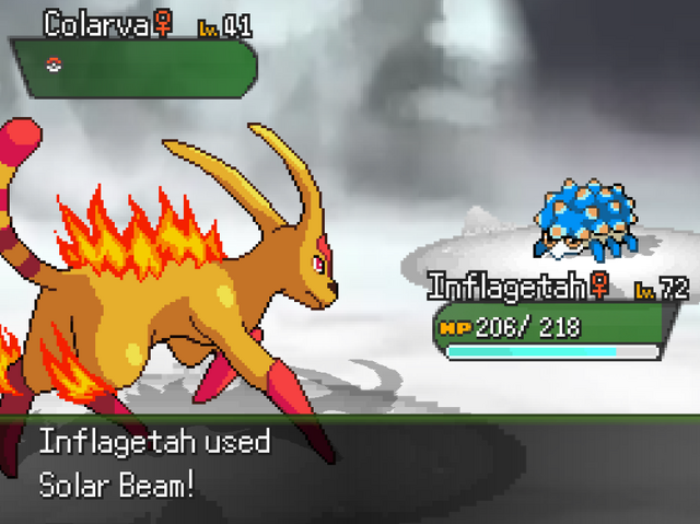 File:Solarbeam3.png