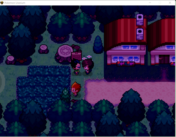 File:Froze.png